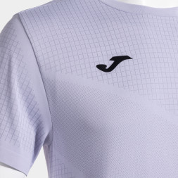 Футболка для тенниса JOMA CHALLENGE