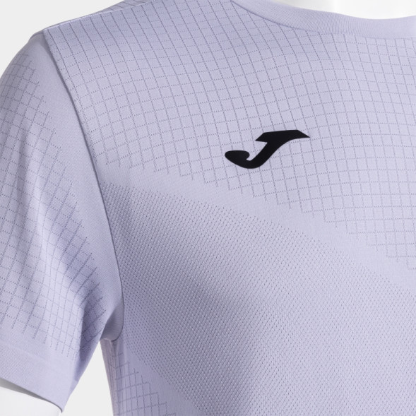 Футболка для тенниса JOMA CHALLENGE