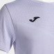 Футболка для тенниса JOMA CHALLENGE