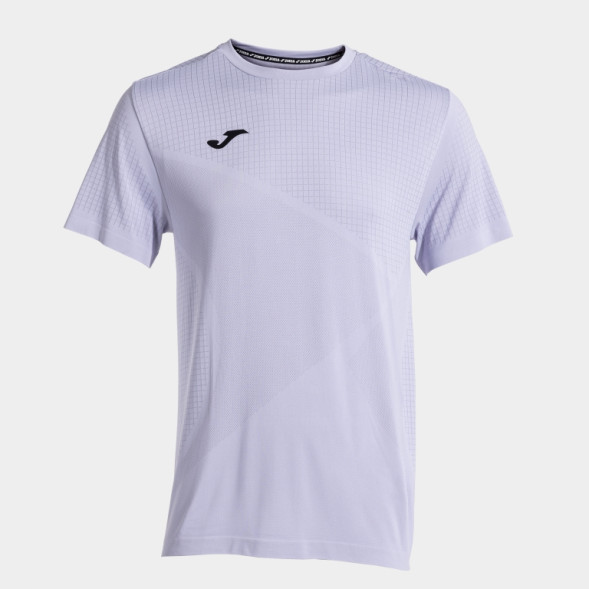 Футболка для тенниса JOMA CHALLENGE