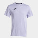 Футболка для тенниса JOMA CHALLENGE
