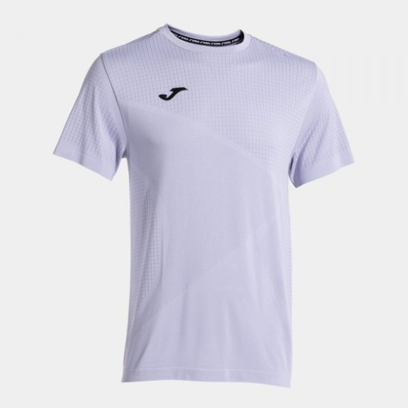 Футболка для тенниса JOMA CHALLENGE
