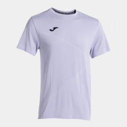 Футболка для тенниса JOMA CHALLENGE
