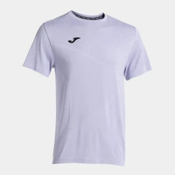 Футболка для тенниса JOMA CHALLENGE