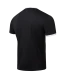 Футболка игровая JOGEL CAMP Origin Jersey, черный, детский