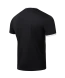 Футболка игровая JOGEL CAMP Origin Jersey, черный, детский