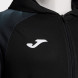CHAQUETA CON CAPUCHA ELITE XI    