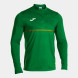 SUDADERA RECORD III  