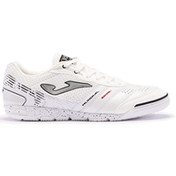 Футзалки JOMA MUNDIAL 