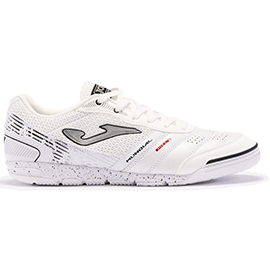 Футзалки JOMA MUNDIAL 