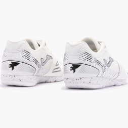 Футзалки JOMA MUNDIAL 