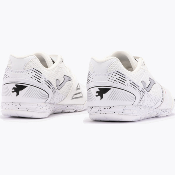 Футзалки JOMA MUNDIAL 