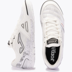 Футзалки JOMA MUNDIAL 
