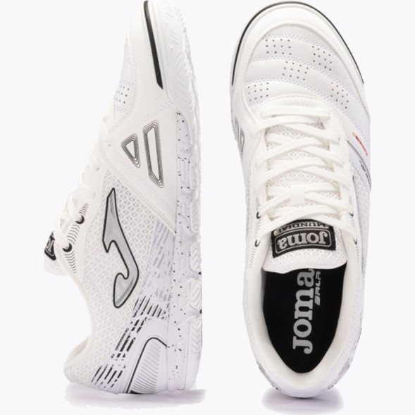 Футзалки JOMA MUNDIAL 