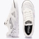 Футзалки JOMA MUNDIAL 