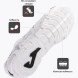 Футзалки JOMA MUNDIAL 