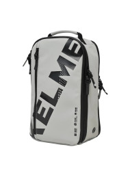 Сумка для обуви KELME Shoes And Bags Grey