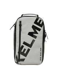 Сумка для обуви KELME Shoes And Bags Grey