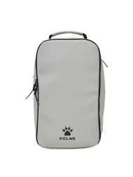 Сумка для обуви KELME Shoes And Bags Grey