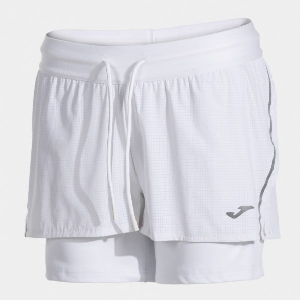 SHORT R-NIGHT  