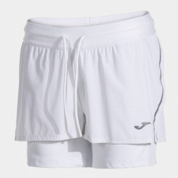 SHORT R-NIGHT  