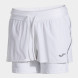 SHORT R-NIGHT  