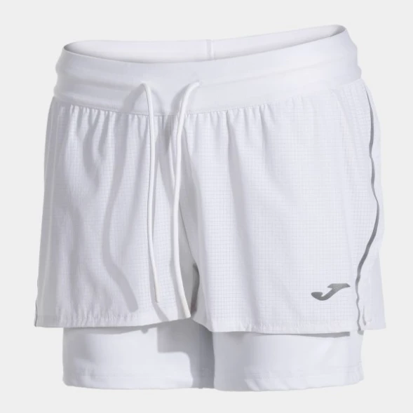 SHORT R-NIGHT  