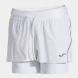 SHORT R-NIGHT  