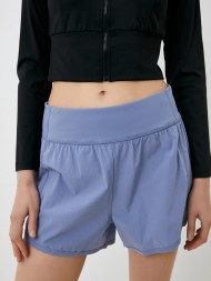 Шорты KELME Woven Shorts Violet