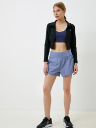 Шорты KELME Woven Shorts Violet