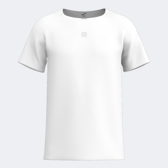 Футболка JOMA CAMISETA MANGA CORTA RESORT