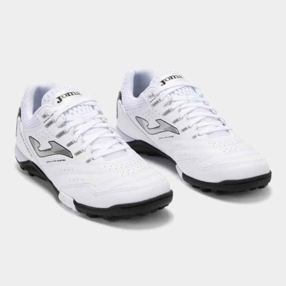 MAXIMA 2622 БЕЛЫЙ TURF