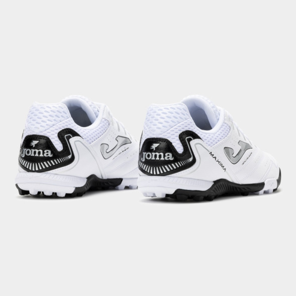 MAXIMA 2622 БЕЛЫЙ TURF