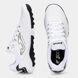 MAXIMA 2622 БЕЛЫЙ TURF