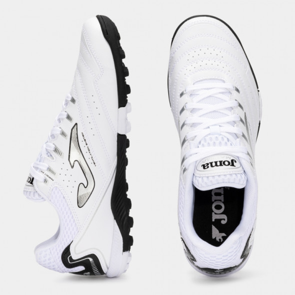 MAXIMA 2622 БЕЛЫЙ TURF