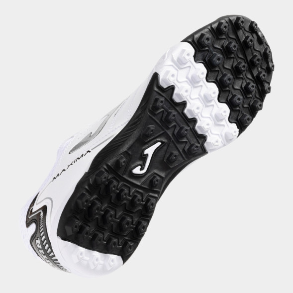 MAXIMA 2622 БЕЛЫЙ TURF