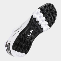 MAXIMA 2622 БЕЛЫЙ TURF