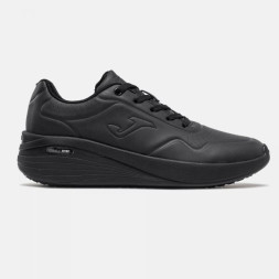 MINERVA LADY 2621 NEGRO