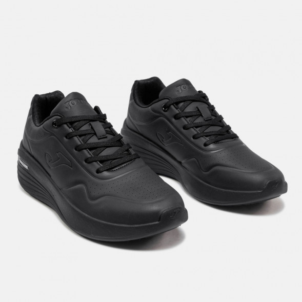 MINERVA LADY 2621 NEGRO