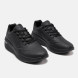 MINERVA LADY 2621 NEGRO