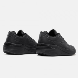 MINERVA LADY 2621 NEGRO