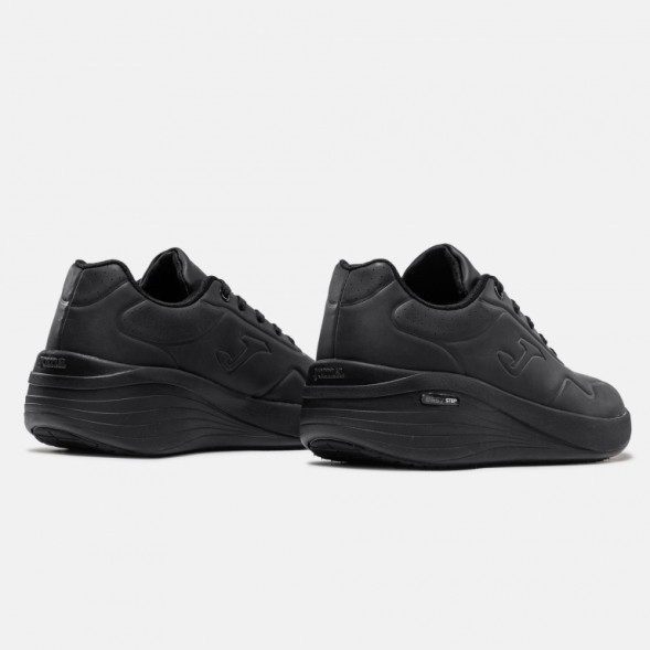 MINERVA LADY 2621 NEGRO
