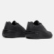 MINERVA LADY 2621 NEGRO