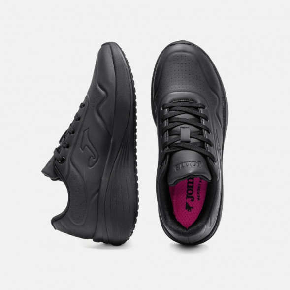 MINERVA LADY 2621 NEGRO