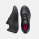 MINERVA LADY 2621 NEGRO