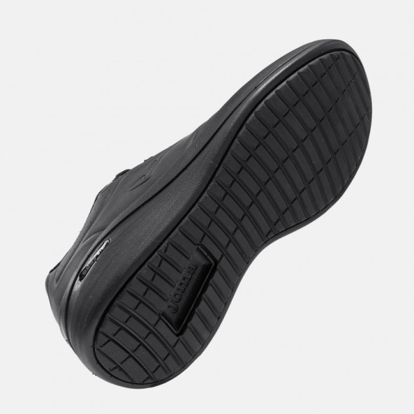 MINERVA LADY 2621 NEGRO