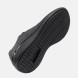 MINERVA LADY 2621 NEGRO