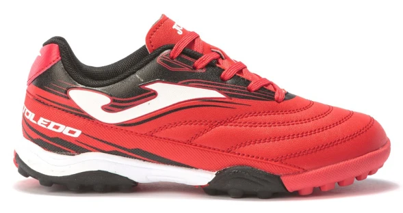 Шиповки JOMA TOLEDO