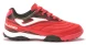 Шиповки JOMA TOLEDO