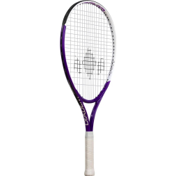 Ракетка для большого тенниса детская DIADEM Super 23 (6-8 лет) Gr00 RK-SUP23-PR